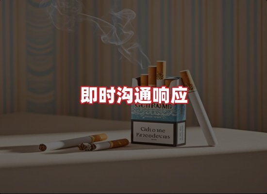 专业团队